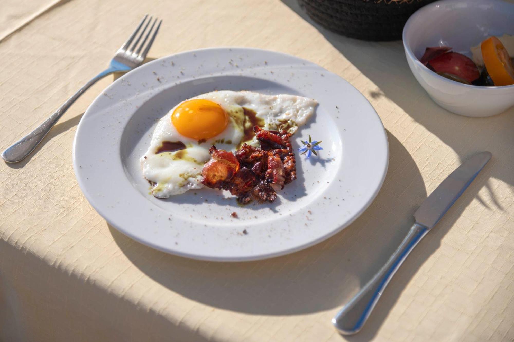 Winzerzimmer Scharl Sankt Anna am Aigen ภายนอก รูปภาพ